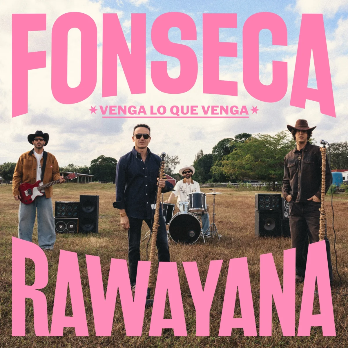 venga lo que venga the fonseca and rawayana collab breaking records fonsecaxrawayana venga lo que venga 150dpi v2.jpg