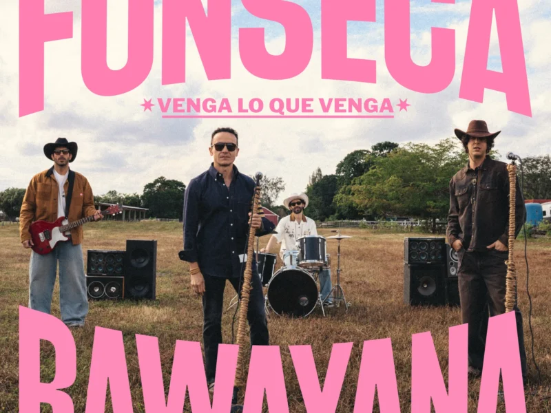 venga lo que venga the fonseca and rawayana collab breaking records fonsecaxrawayana venga lo que venga 150dpi v2.jpg