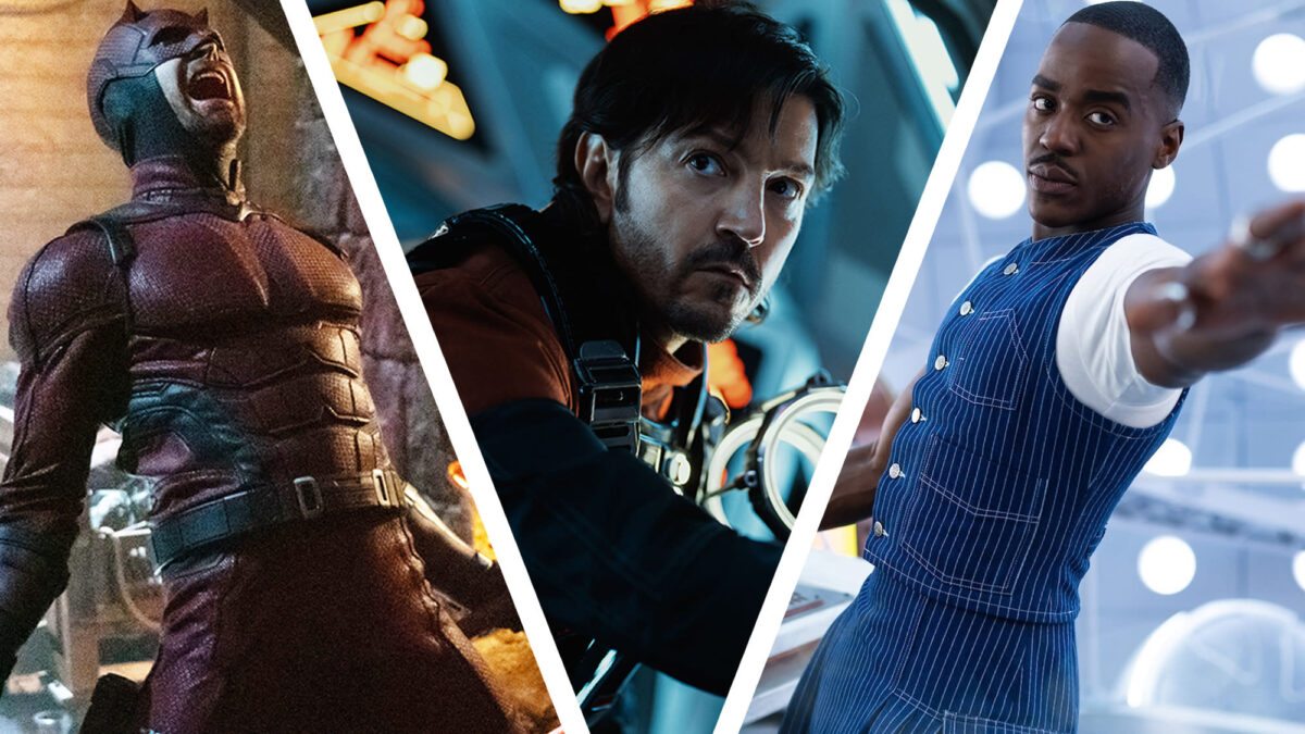 whats new on disney in april 2025 andor doctor who and more must watch premieres 098345404d422e8f9cc4184280cce9