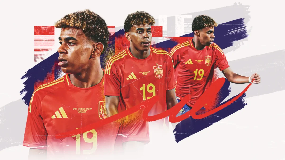 why lamine yamal chose spain over morocco identity opportunity and a world class stage yamal spain.jpg