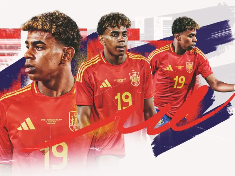 why lamine yamal chose spain over morocco identity opportunity and a world class stage yamal spain.jpg