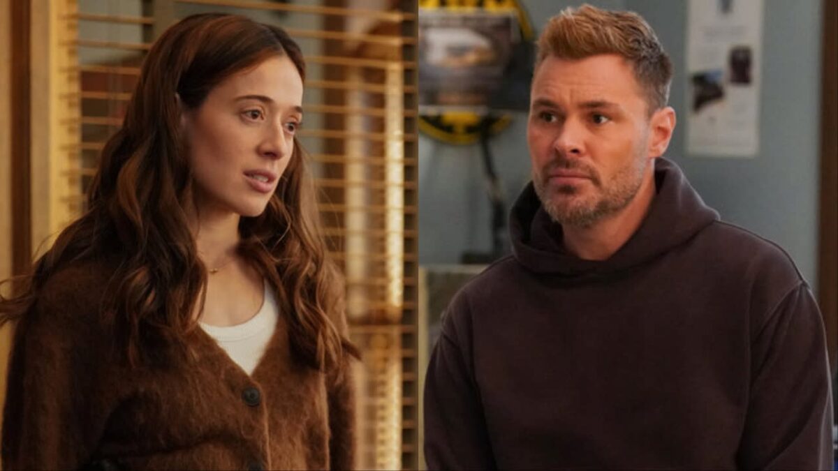 will burzek actually get married chicago p d s sweetest couple faces a rocky road 386376a66ead1ee31ab98037649102