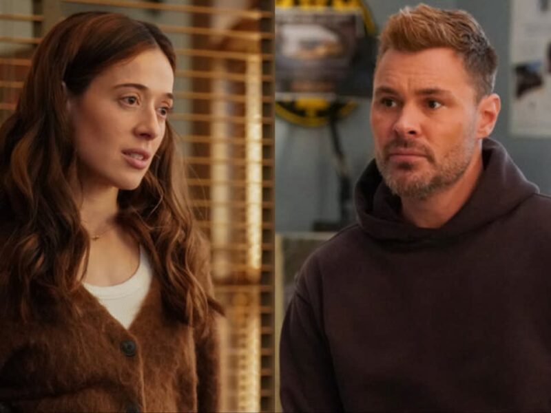 will burzek actually get married chicago p d s sweetest couple faces a rocky road 386376a66ead1ee31ab98037649102