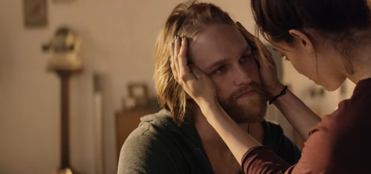 10 black mirror episodes that redefined science fiction fireshot webpage screenshot 21