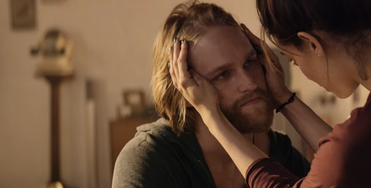 10 black mirror episodes that redefined science fiction fireshot webpage screenshot 21