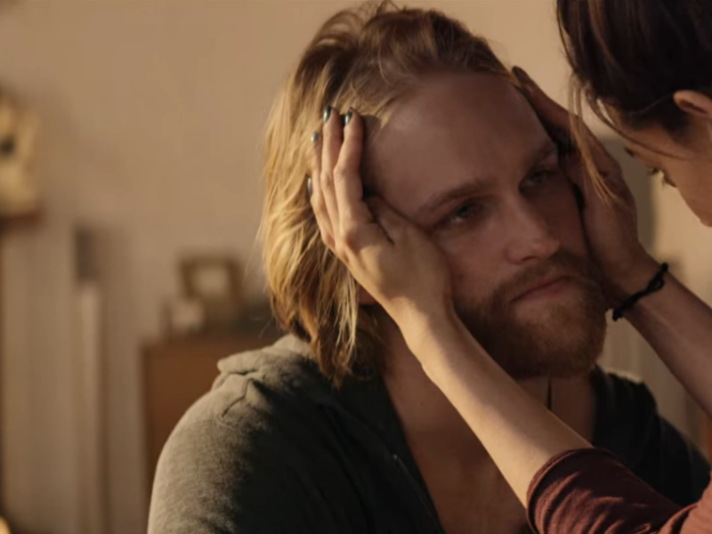 10 black mirror episodes that redefined science fiction fireshot webpage screenshot 21