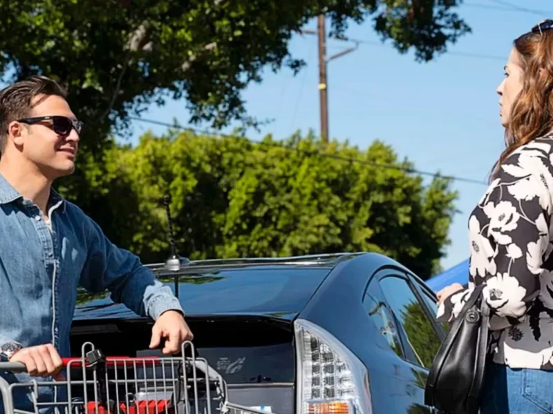 9 1 1 season 8 episode 13 a disheartening birthday and a father son breakthrough header.avif