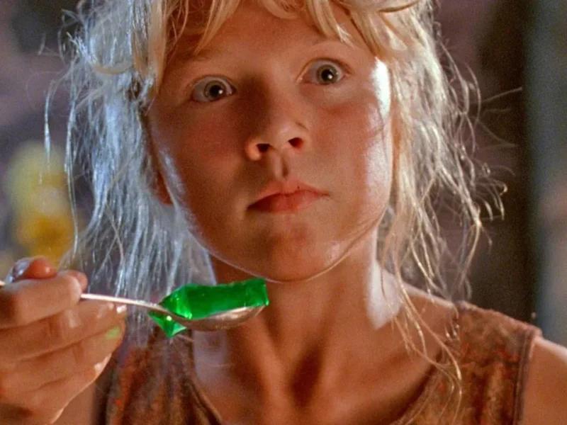 ariana richards from dinosaurs to impressionist canvases ariana richards home.jpg 15767