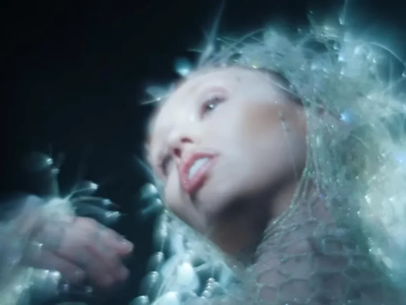 auto draft miley cyrus prelude screenshot