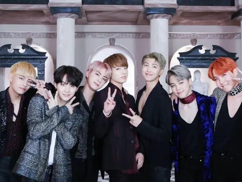 bts makes youtube history blood sweat tears joins the billion views club 20250330065836 20250330061147