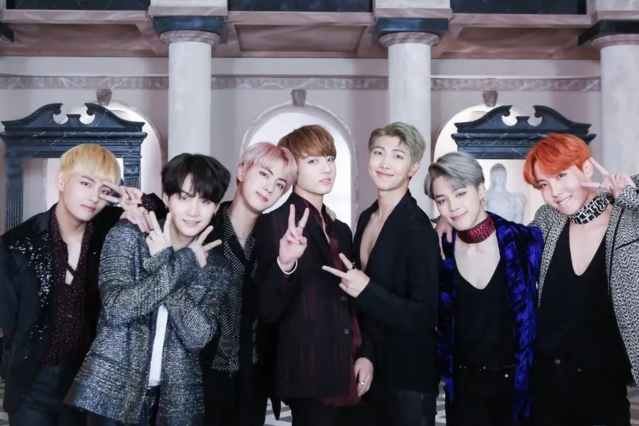 bts makes youtube history blood sweat tears joins the billion views club 20250330065836 20250330061147