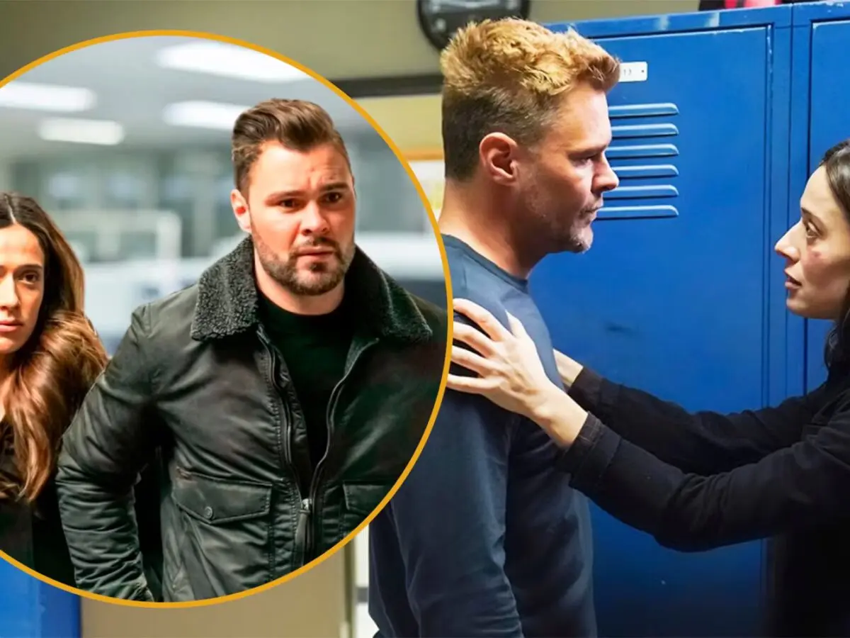 Burzek’s Wedding: 4 Characters Who Deserve a Seat at the Ceremony