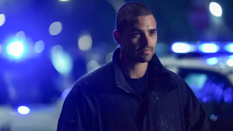 chicago pd season 12 finds its heartbeat through dante torres redemption arc 01js2bkrd4gh033czxc3