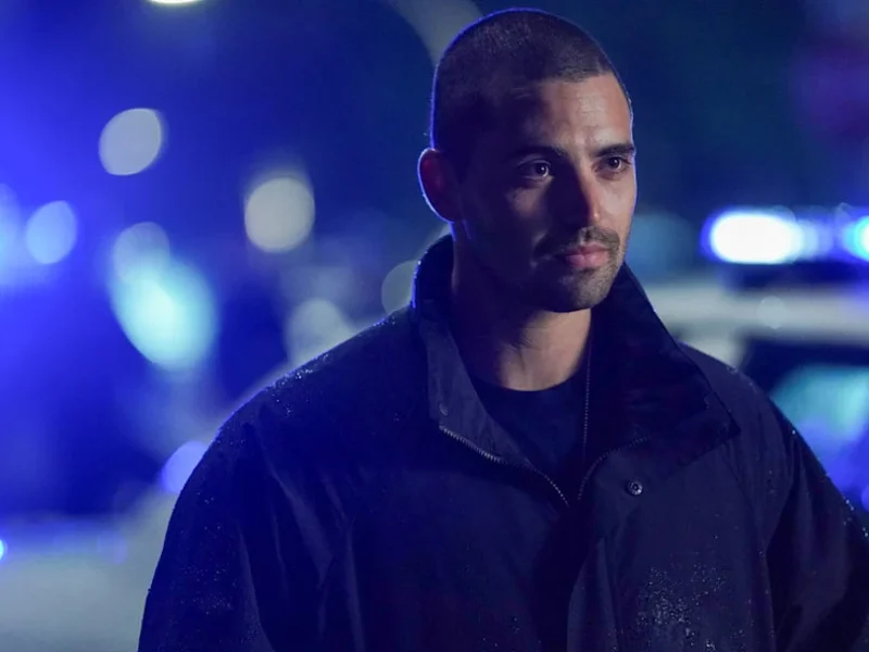 chicago pd season 12 finds its heartbeat through dante torres redemption arc 01js2bkrd4gh033czxc3