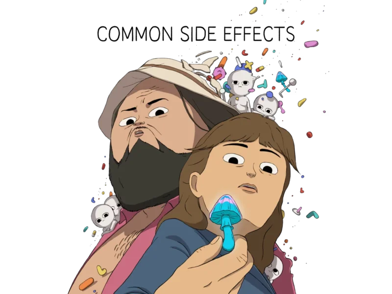 common side effects the animated sci fi dystopia we didnt know we needed 251301110177 commonsideeffects