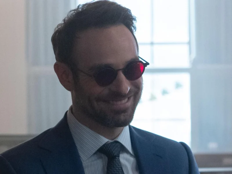 daredevil born again episode 7 did vanessa fisk just betray the kingpin daredevil born again episode 7
