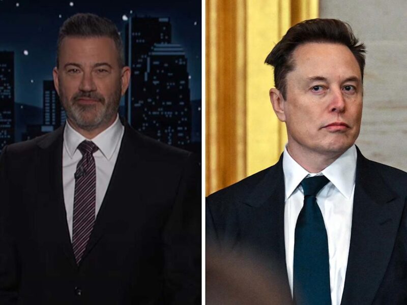 elon musk wants a legion of babiesjimmy kimmels response is hilariously brutal 87b84ad9b3cc16e15db13ca75c269d