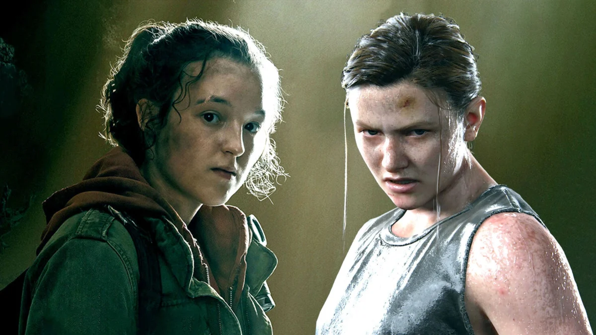 every decision has a price key characters and tensions in season 2 of the last of us the last of us season 2 cast w
