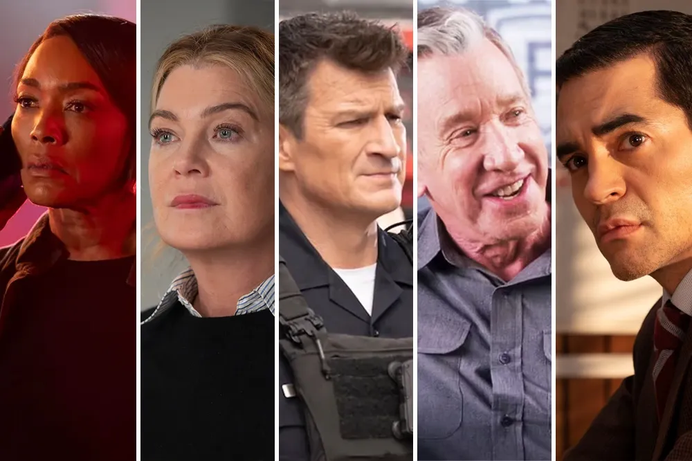 greys anatomy 9 1 1 and more the series powering abcs prime time revival tv shows