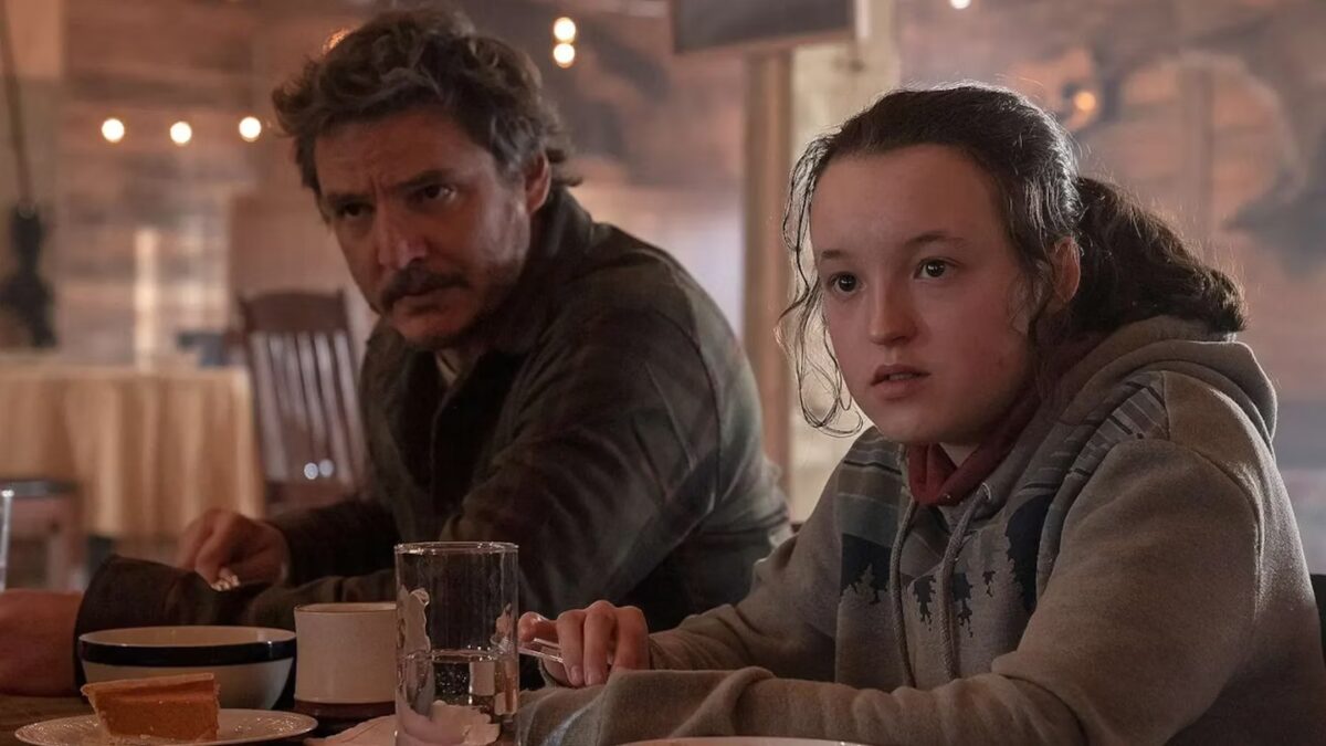hbo renews the last of us for a third season before season two even airs last of us season 2 rotten tom