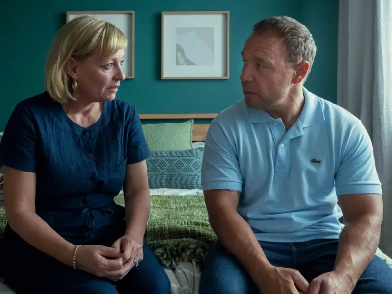 is jamie a monster or a victim netflixs adolescence sparks debate across the internet a4a7aedbe7a07fc1c943d2d80b838f