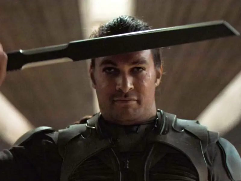 jason momoa returns in dune part three with a message for fans gg7m5qeuizfjbkk3ld4yli7geu