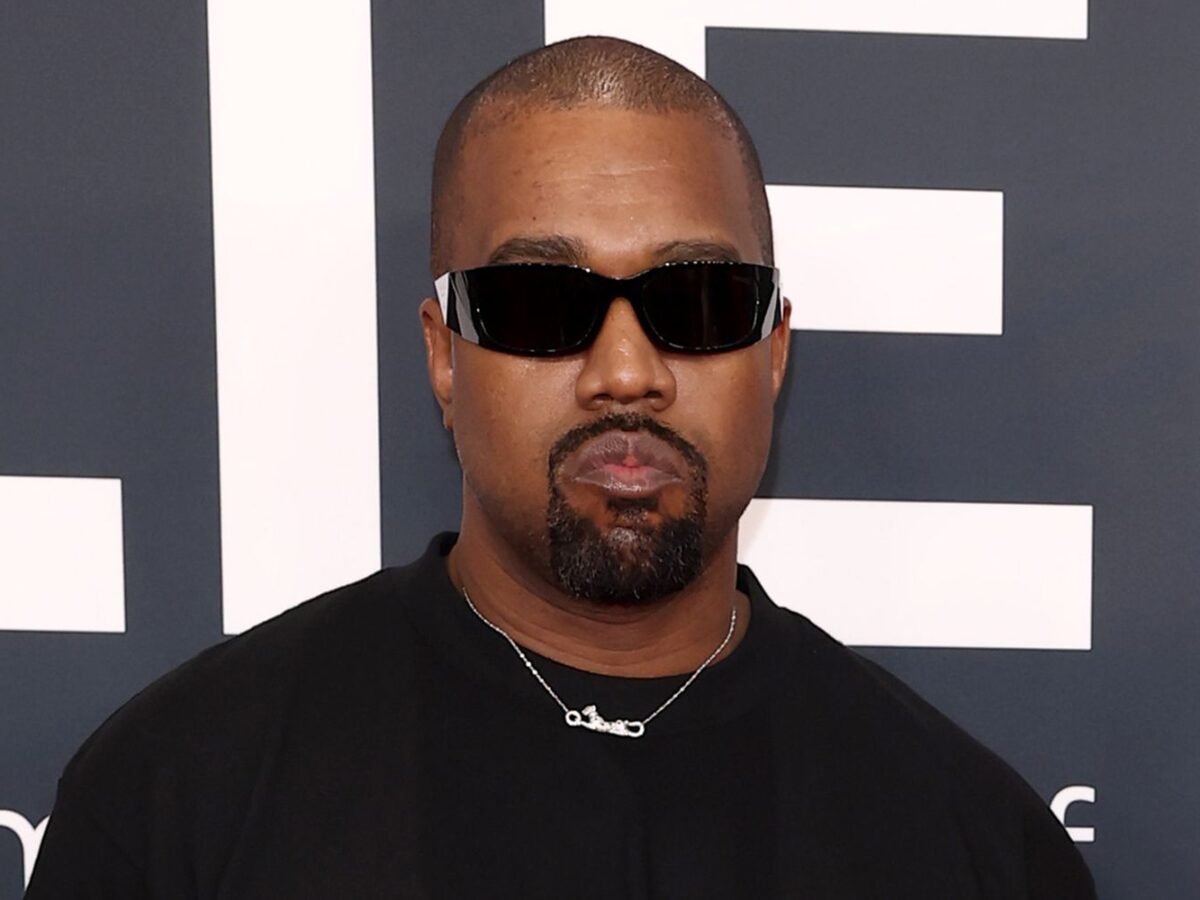 Kanye West’s “Cousins”: A Disturbing Revelation or Calculated Provocation?