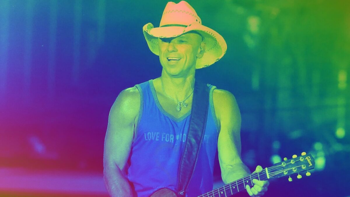 kenny chesneys 2025 las vegas residency countrys island soul finds a new home at the sphere kenny chesneys 2025 las vegas