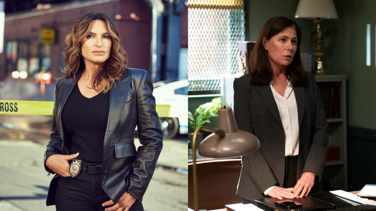 law amp order goes big why the next crossover event feels like a cinematic showdown law amp order goes big why the