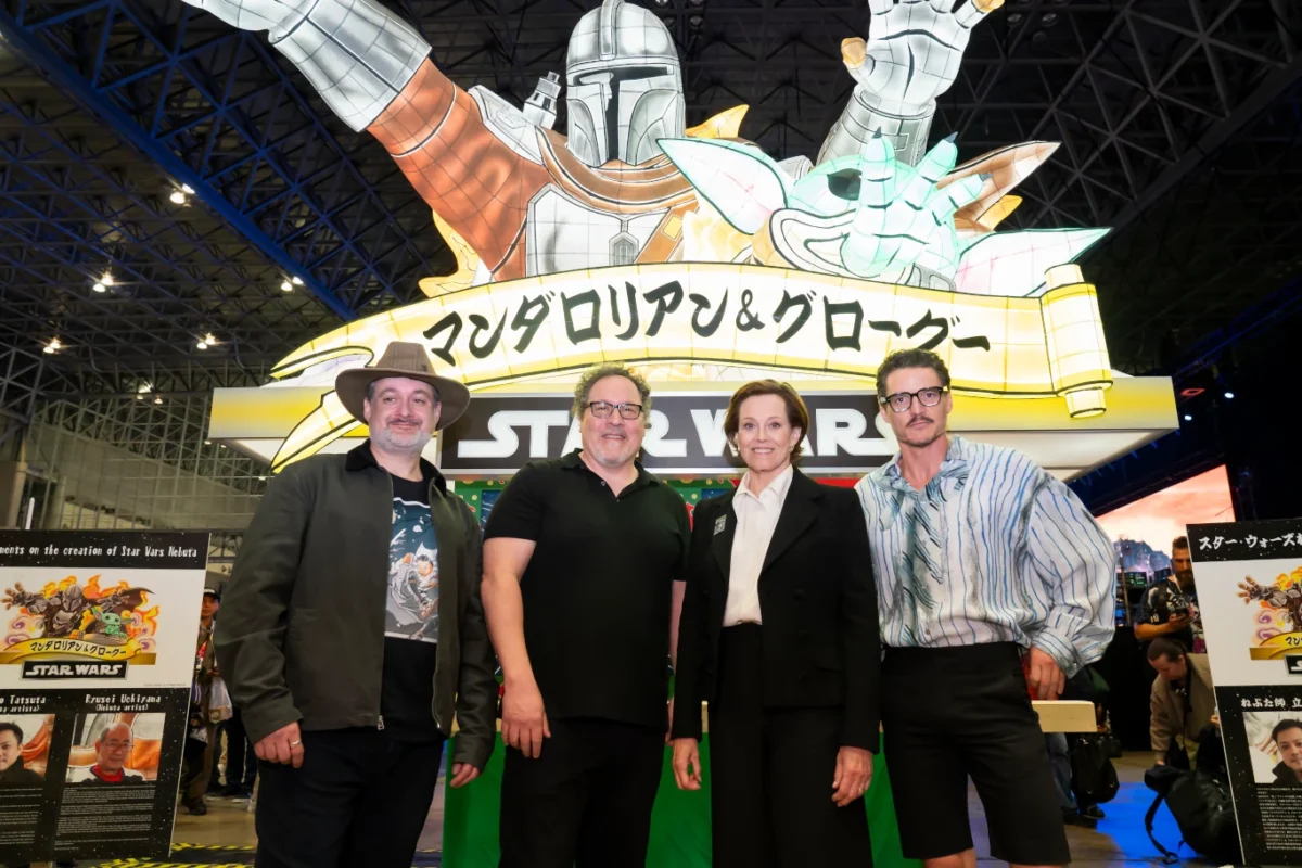 lucasfilm dazzles at star wars celebration japan 2025 starwarscelebration25tokyo 030