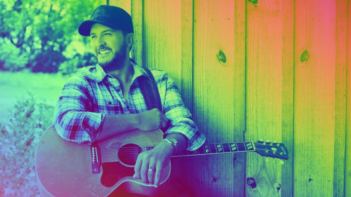 morgan wallens 2025 tour the southern soul phenomenon goes coast to coast morgan wallens 2025 tour the s