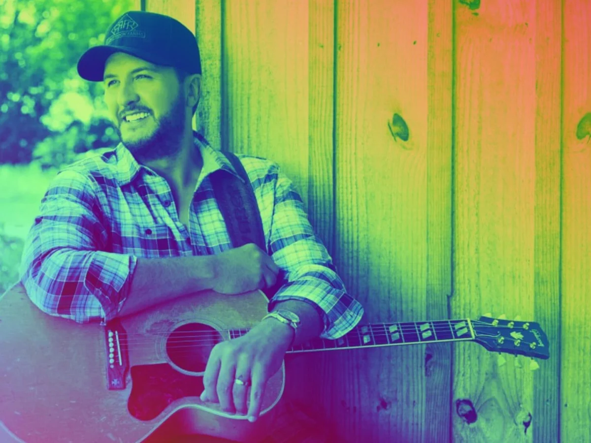 Morgan Wallen’s 2025 Tour: The Southern Soul Phenomenon Goes Coast to Coast