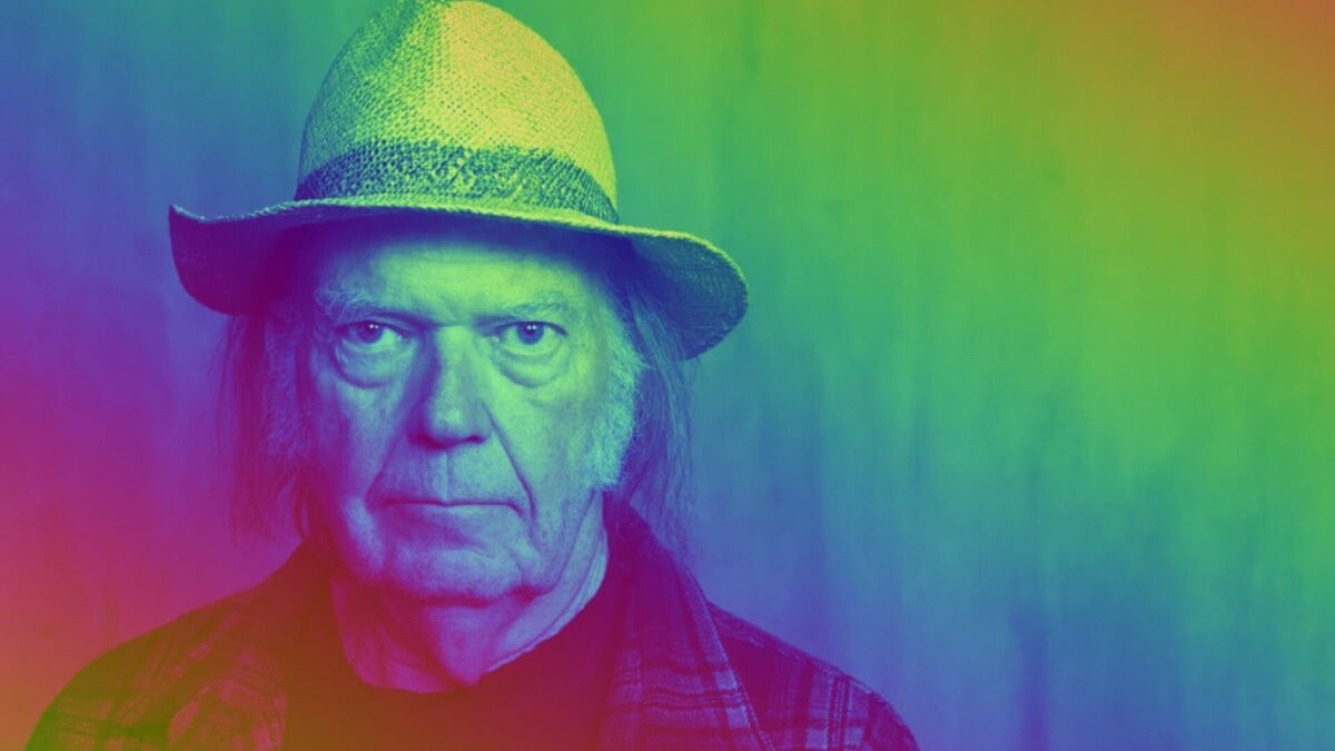 neil youngs 2024 tour a journey through decades of iconic rock neil youngs 2024 tour a journe