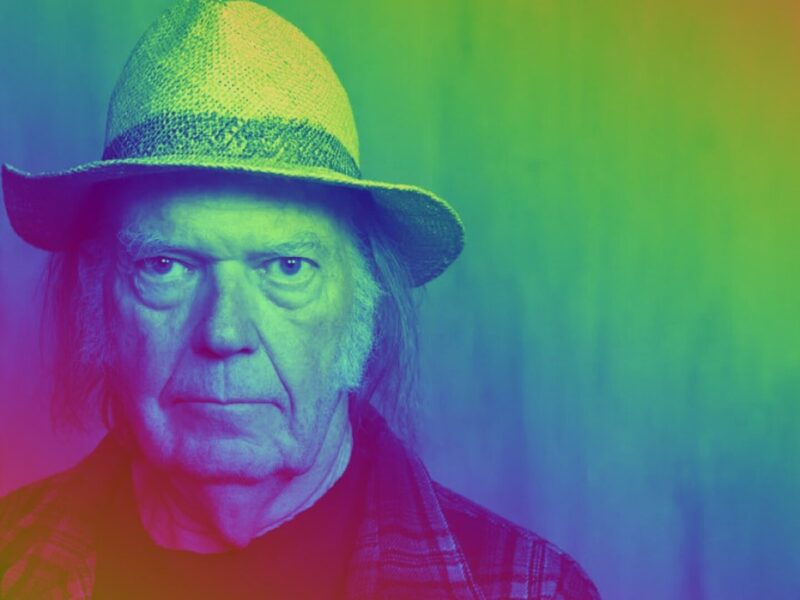 neil youngs 2024 tour a journey through decades of iconic rock neil youngs 2024 tour a journe