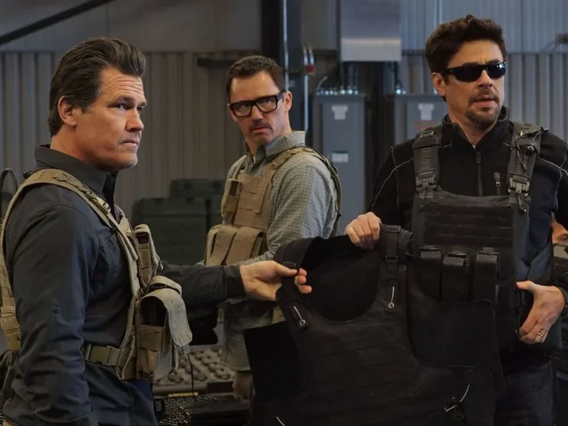netflix just brought back the grit sicario day of the soldado hits the stream la 1529943407 tz3w968p6g snap