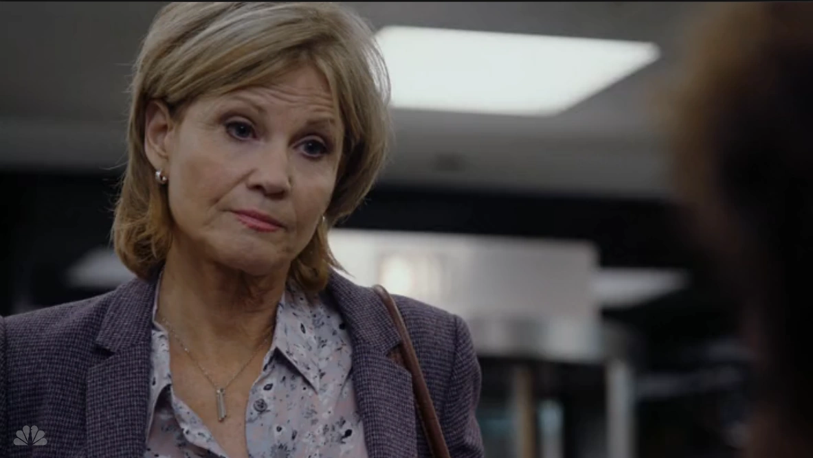 One Chicago Stars We Sadly Lost: Honoring Their Legacy 23 Markie Post as Bunny Fletcher on Chicago P.D.