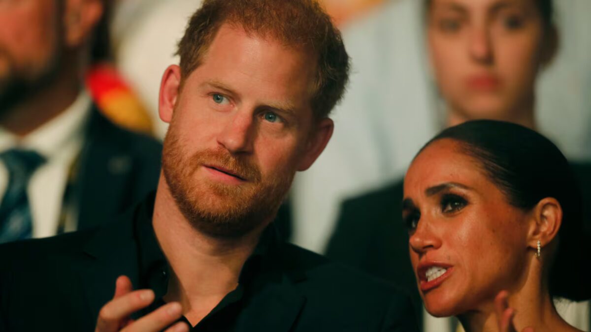 outrage as meghan markle reasserts her royal highness title xkjydf2j6jehxg5gyuwglwv5ju