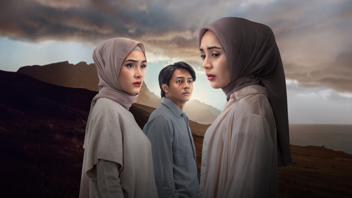 promised hearts an indonesian melodrama making waves on netflix aaaabdlpnzpcz0irfp0pqijl ruvls
