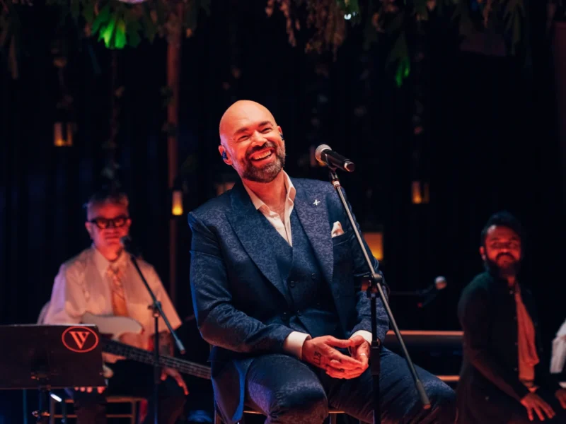 santiago cruz drops jaw dropping reboot of 600 a m with junior zamora sc 15 de caminos feb 7 lr 229.