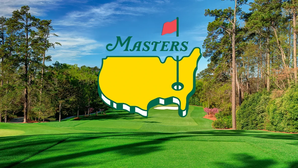 scottie scheffler vs rory mcilroy the final showdown at the 2025 masters masters updated