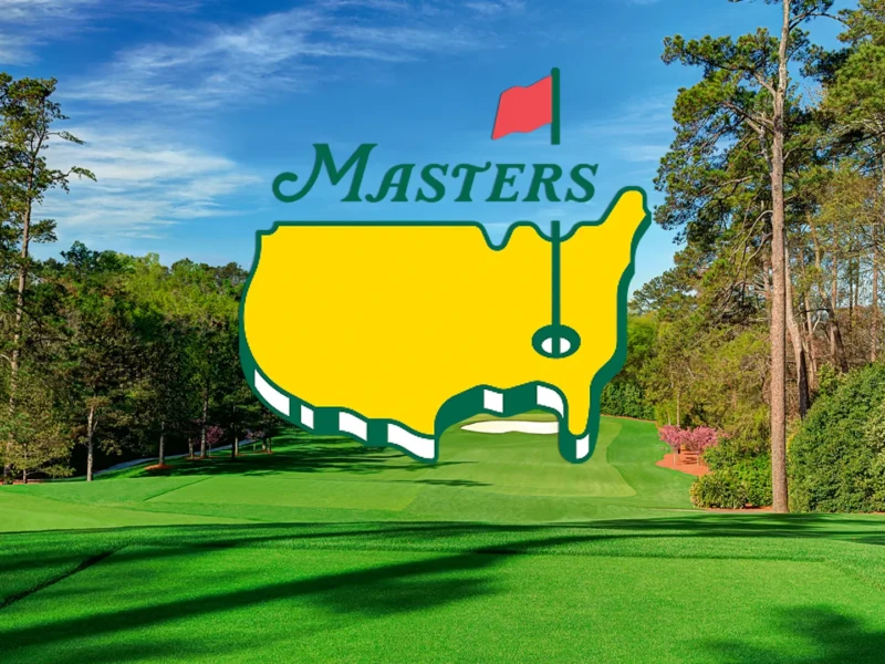 scottie scheffler vs rory mcilroy the final showdown at the 2025 masters masters updated