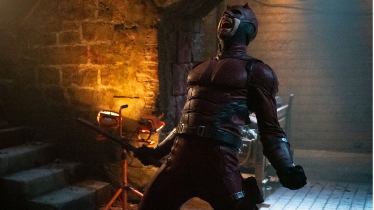 sorry kingpin another low level criminal just proved to be daredevils deadliest enemy dd105106 blogroll 174295359476