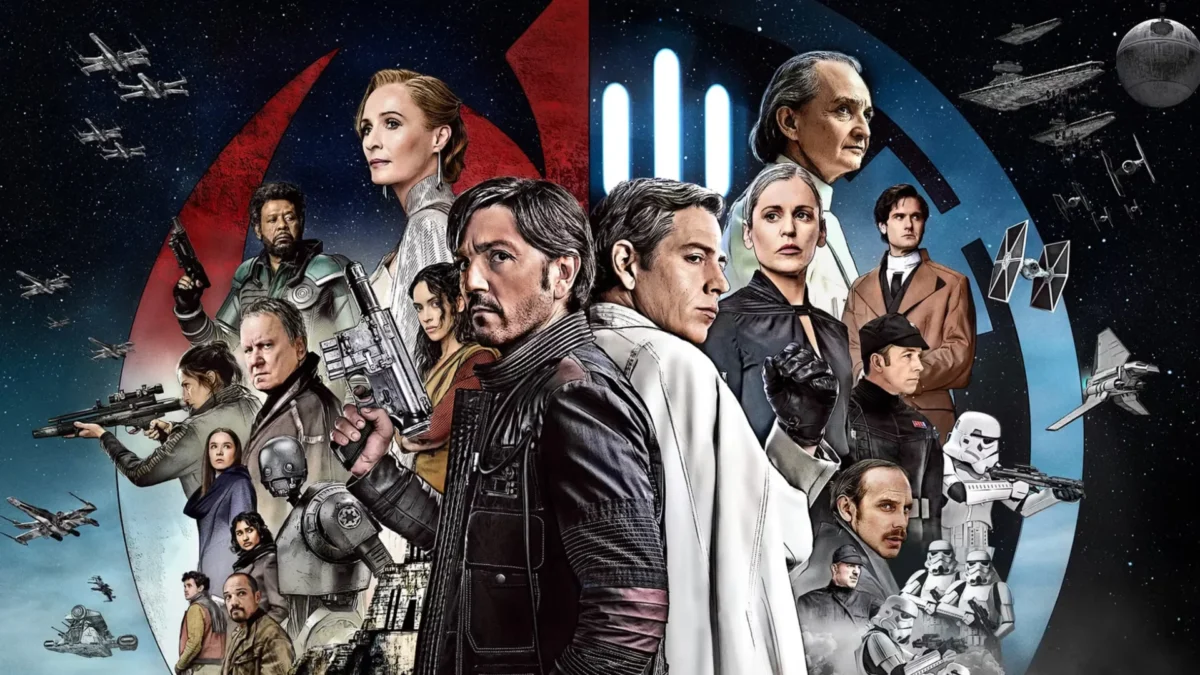 the costumes of andor season 2 are a galactic work of art andor historia star wars 43074