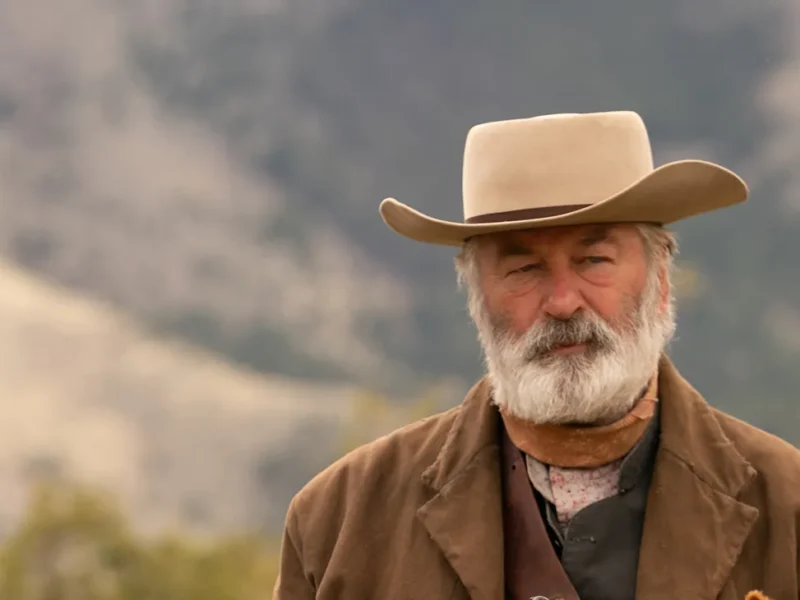 alec baldwins rust quietly returns to theaters amid lingering tragedy alec baldwin