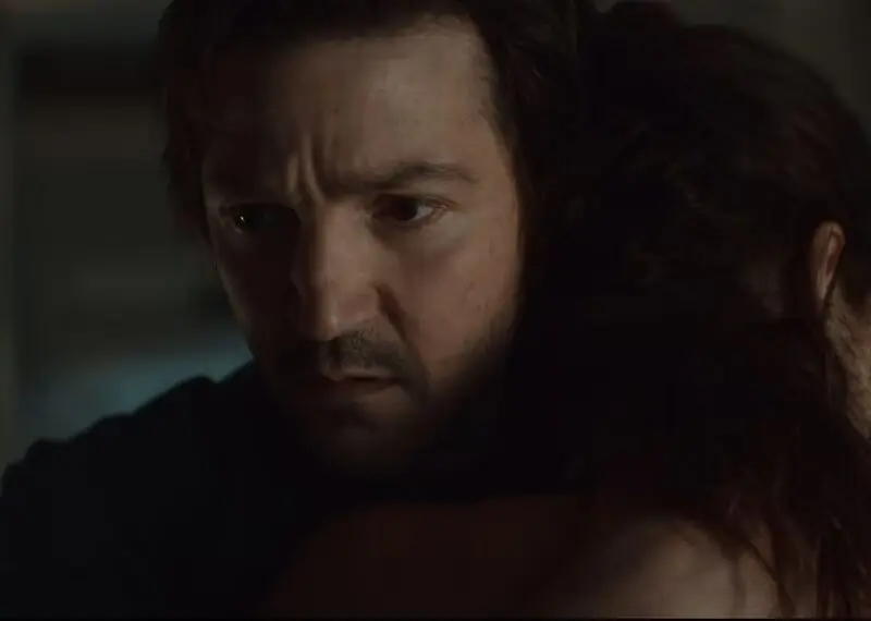 andor season 2 episode 7 tensions ignite in ghormans shadow andor season 2 diego luna adri