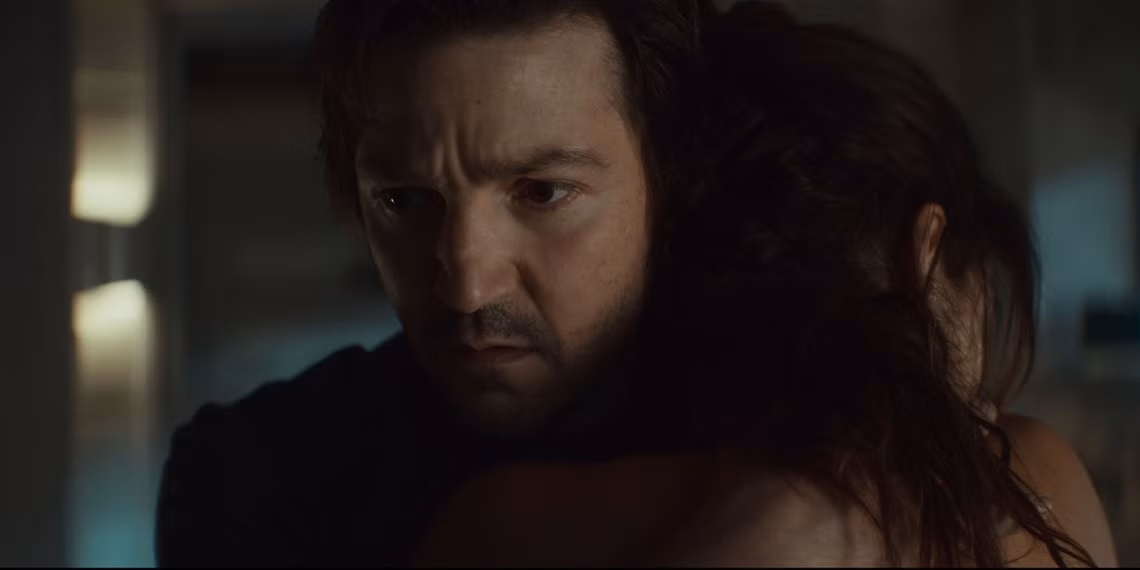 andor season 2 episode 7 tensions ignite in ghormans shadow andor season 2 diego luna adri