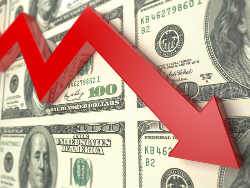 Could the Euro Replace the Dollar as the Global Reserve Currency?