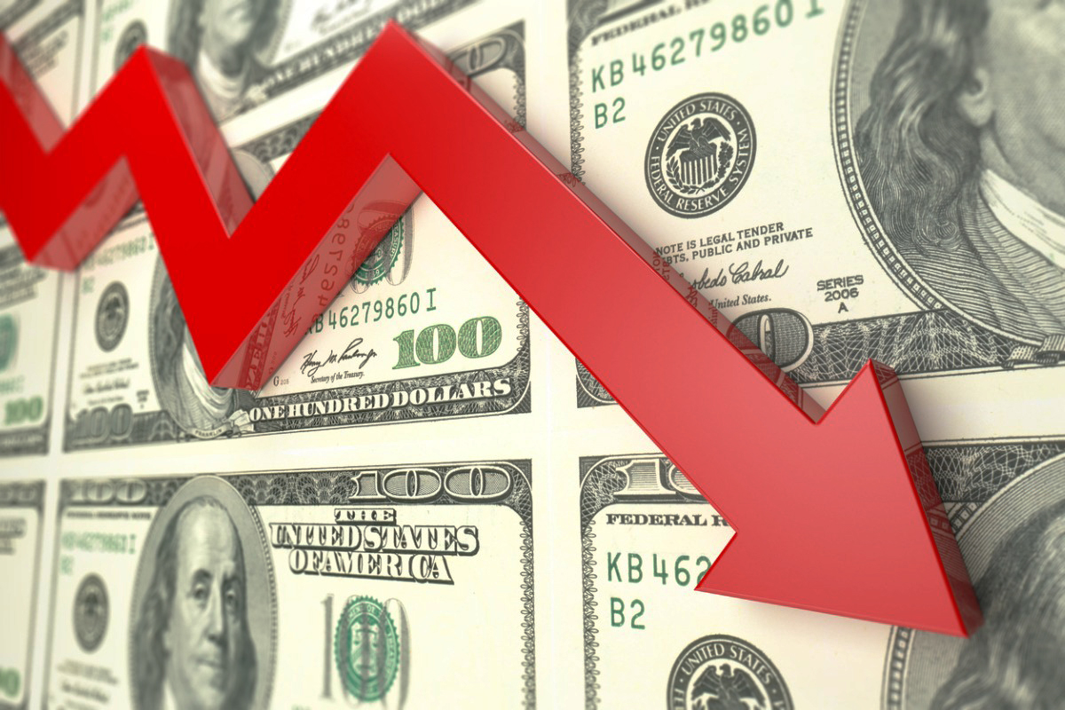 auto draft cio 041023 falling dollar 1062