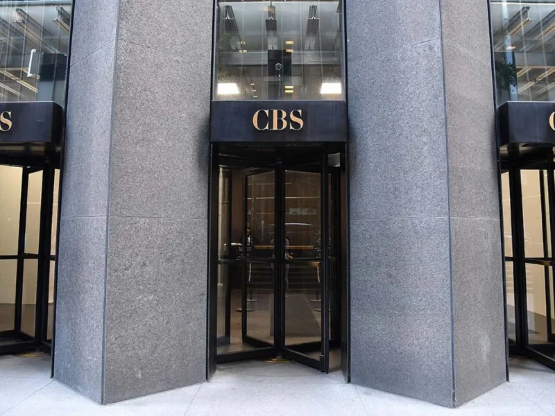 auto draft gettyimages 1012221594 h 2019