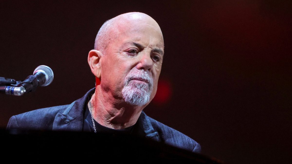 billy joel cancels tour over brain condition 23cul billyjoel brain hpbt vid